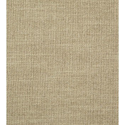 Английская ткань Harlequin, коллекция Tactile 2 (Prism Plains 2), артикул 440772