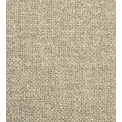 Английская ткань Harlequin, коллекция Tactile 2 (Prism Plains 2), артикул 440775