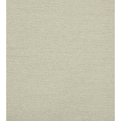 Английская ткань Harlequin, коллекция Tactile 2 (Prism Plains 2), артикул 440776