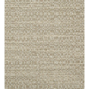 Английская ткань Harlequin, коллекция Tactile 2 (Prism Plains 2), артикул 440777