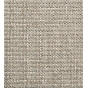 Английская ткань Harlequin, коллекция Tactile 2 (Prism Plains 2), артикул 440779