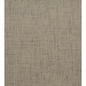 Английская ткань Harlequin, коллекция Tactile 2 (Prism Plains 2), артикул 440782