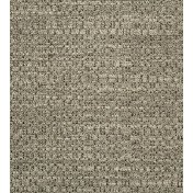 Английская ткань Harlequin, коллекция Tactile 2 (Prism Plains 2), артикул 440783