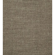 Английская ткань Harlequin, коллекция Tactile 2 (Prism Plains 2), артикул 440787