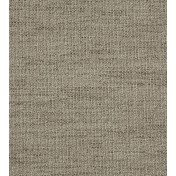 Английская ткань Harlequin, коллекция Tactile 2 (Prism Plains 2), артикул 440788