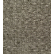 Английская ткань Harlequin, коллекция Tactile 2 (Prism Plains 2), артикул 440790