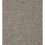 Английская ткань Harlequin, коллекция Tactile 2 (Prism Plains 2), артикул 440793