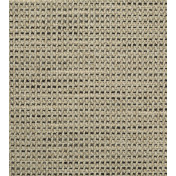 Английская ткань Harlequin, коллекция Tactile 2 (Prism Plains 2), артикул 440794