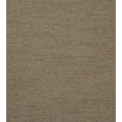 Английская ткань Harlequin, коллекция Tactile 2 (Prism Plains 2), артикул 440795