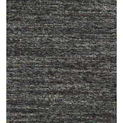 Английская ткань Harlequin, коллекция Tactile 2 (Prism Plains 2), артикул 440798