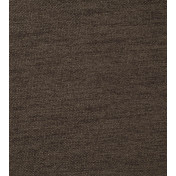 Английская ткань Harlequin, коллекция Tactile 2 (Prism Plains 2), артикул 440799