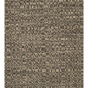 Английская ткань Harlequin, коллекция Tactile 2 (Prism Plains 2), артикул 440801