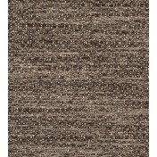 Английская ткань Harlequin, коллекция Tactile 2 (Prism Plains 2), артикул 440802