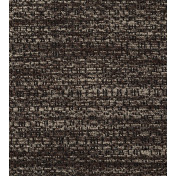 Английская ткань Harlequin, коллекция Tactile 2 (Prism Plains 2), артикул 440804