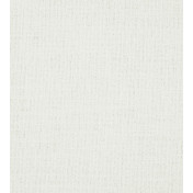 Английская ткань Harlequin, коллекция Tactile 2 (Prism Plains 2), артикул 440915