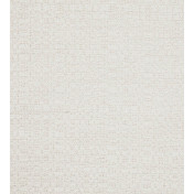 Английская ткань Harlequin, коллекция Tactile 2 (Prism Plains 2), артикул 440916