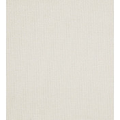 Английская ткань Harlequin, коллекция Tactile 2 (Prism Plains 2), артикул 440917