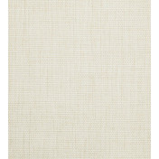 Английская ткань Harlequin, коллекция Tactile 2 (Prism Plains 2), артикул 440918