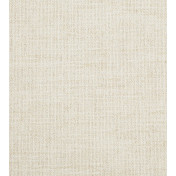 Английская ткань Harlequin, коллекция Tactile 2 (Prism Plains 2), артикул 440919