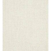 Английская ткань Harlequin, коллекция Tactile 2 (Prism Plains 2), артикул 440920