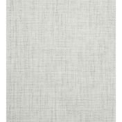 Английская ткань Harlequin, коллекция Tactile 2 (Prism Plains 2), артикул 440922