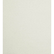 Английская ткань Harlequin, коллекция Tactile 2 (Prism Plains 2), артикул 440923