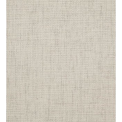 Английская ткань Harlequin, коллекция Tactile 2 (Prism Plains 2), артикул 440924