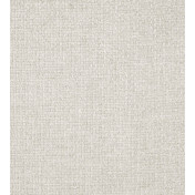 Английская ткань Harlequin, коллекция Tactile 2 (Prism Plains 2), артикул 440925