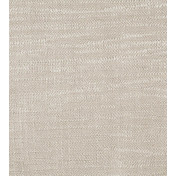 Английская ткань Harlequin, коллекция Tactile 2 (Prism Plains 2), артикул 440926