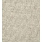 Английская ткань Harlequin, коллекция Tactile 2 (Prism Plains 2), артикул 440927