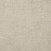 Английская ткань Harlequin, коллекция Tactile 2 (Prism Plains 2), артикул 440928