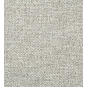 Английская ткань Harlequin, коллекция Tactile 2 (Prism Plains 2), артикул 440929