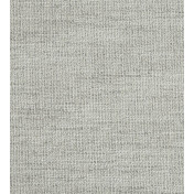 Английская ткань Harlequin, коллекция Tactile 2 (Prism Plains 2), артикул 440930