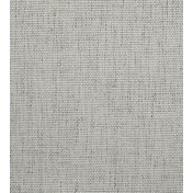 Английская ткань Harlequin, коллекция Tactile 2 (Prism Plains 2), артикул 440931