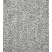 Английская ткань Harlequin, коллекция Tactile 2 (Prism Plains 2), артикул 440932