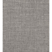 Английская ткань Harlequin, коллекция Tactile 2 (Prism Plains 2), артикул 440933