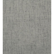 Английская ткань Harlequin, коллекция Tactile 2 (Prism Plains 2), артикул 440934