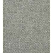 Английская ткань Harlequin, коллекция Tactile 2 (Prism Plains 2), артикул 440935