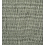 Английская ткань Harlequin, коллекция Tactile 2 (Prism Plains 2), артикул 440936