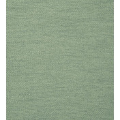 Английская ткань Harlequin, коллекция Tactile 2 (Prism Plains 2), артикул 440937