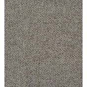 Английская ткань Harlequin, коллекция Tactile 2 (Prism Plains 2), артикул 440938