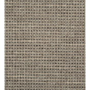 Английская ткань Harlequin, коллекция Tactile 2 (Prism Plains 2), артикул 440940