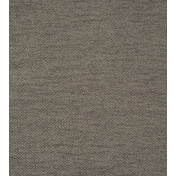 Английская ткань Harlequin, коллекция Tactile 2 (Prism Plains 2), артикул 440941