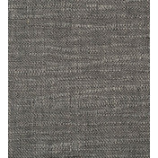 Английская ткань Harlequin, коллекция Tactile 2 (Prism Plains 2), артикул 440942