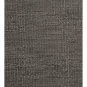 Английская ткань Harlequin, коллекция Tactile 2 (Prism Plains 2), артикул 440944