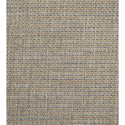 Английская ткань Harlequin, коллекция Tactile 2 (Prism Plains 2), артикул 440945