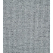 Английская ткань Harlequin, коллекция Tactile 2 (Prism Plains 2), артикул 440946