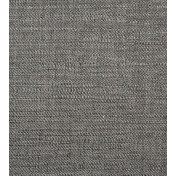 Английская ткань Harlequin, коллекция Tactile 2 (Prism Plains 2), артикул 440947