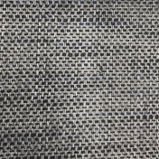 Английская ткань Harlequin, коллекция Tactile 2 (Prism Plains 2), артикул 440948