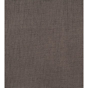 Английская ткань Harlequin, коллекция Tactile 2 (Prism Plains 2), артикул 440949